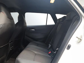 Fahrzeugbild TOYOTA Corolla Touring Sports 2.0 HSD GR Sport