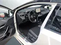 Toyota Corolla Touring Sports 2.0 HSD GR Sport
