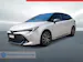 Toyota Corolla Touring Sports 2.0 HSD GR Sport
