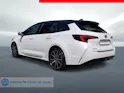 Toyota Corolla Touring Sports 2.0 HSD GR Sport