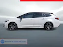 Toyota Corolla Touring Sports 2.0 HSD GR Sport