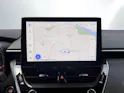 Toyota Corolla Touring Sports 2.0 HSD GR Sport