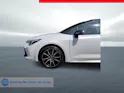 Toyota Corolla Touring Sports 2.0 HSD GR Sport
