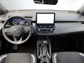 Toyota Corolla Touring Sports 2.0 HSD GR Sport
