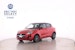 SUZUKI Swift 1.2 Piz Sulai Hybrid 4x4 SUZUKI Swift 1.2 Piz Sulai Hybrid 4x4