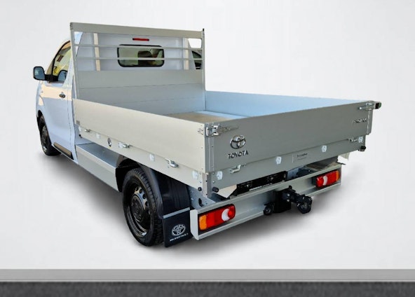 Vehicle image 7 Vehicle image 7