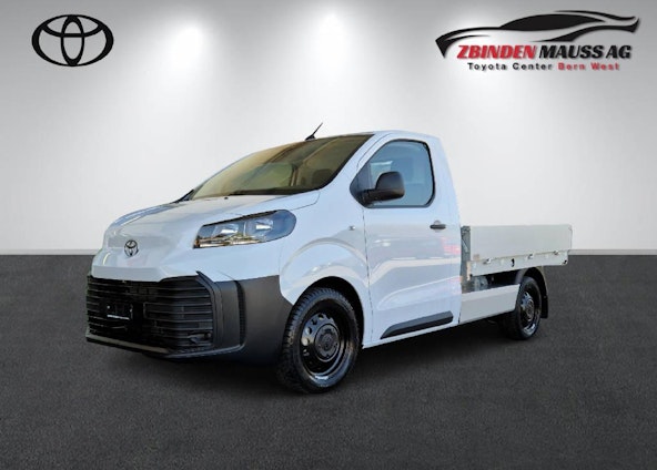 First vehicle image First vehicle image