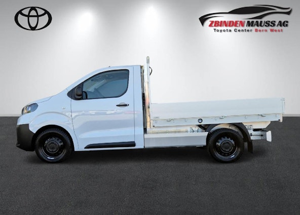 Vehicle image 2 Vehicle image 2