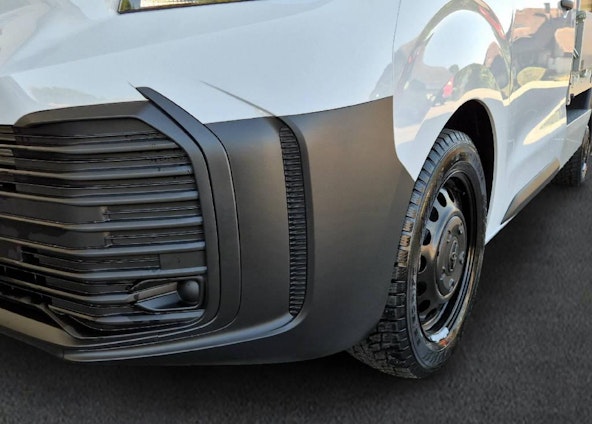 Vehicle image 11 Vehicle image 11