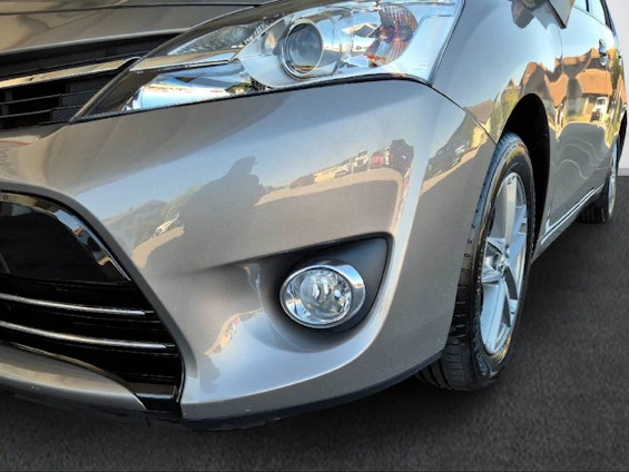 Vehicle image 11 Vehicle image 11