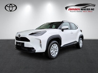 Vehicle placeholder image