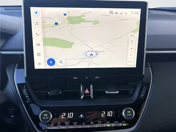 Vehicle image 10 Vehicle image 10