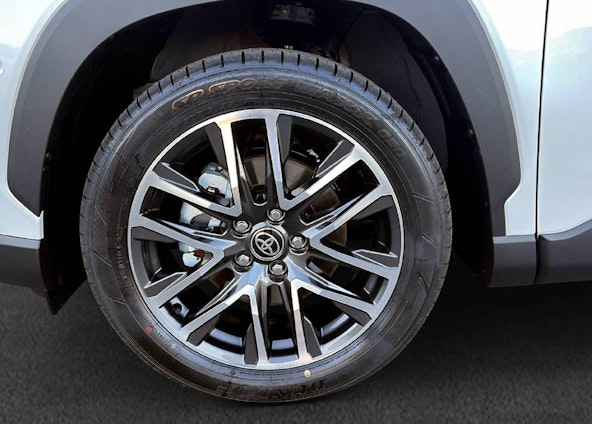 Vehicle image 12 Vehicle image 12