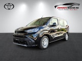 First vehicle image
