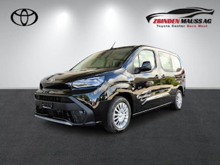 Vehicle placeholder image