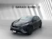 Renault Clio 1.6 E-Tech esprit Alpine