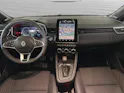 Renault Clio 1.6 E-Tech esprit Alpine