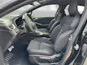 Renault Clio 1.6 E-Tech esprit Alpine