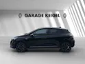 Renault Clio 1.6 E-Tech esprit Alpine