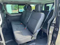 Renault Trafic Passenger 2.0 dCi Blue 170 techno