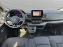 Renault Trafic Passenger 2.0 dCi Blue 170 techno