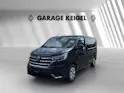 Renault Trafic Passenger 2.0 dCi Blue 170 techno