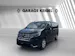 Renault Trafic Passenger 2.0 dCi Blue 170 techno