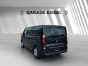 Renault Trafic Passenger 2.0 dCi Blue 170 techno