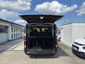 Renault Trafic Passenger 2.0 dCi Blue 170 techno