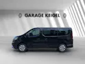 Renault Trafic Passenger 2.0 dCi Blue 170 techno