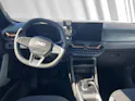 Dacia Duster 1.6 Hybrid Extreme