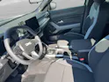 Dacia Duster 1.6 Hybrid Extreme