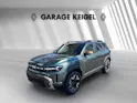 Dacia Duster 1.6 Hybrid Extreme