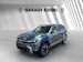 Dacia Duster 1.6 Hybrid Extreme