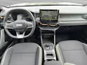 Dacia Duster 1.6 Hybrid Extreme