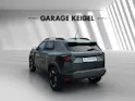 Dacia Duster 1.6 Hybrid Extreme