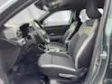 Dacia Duster 1.6 Hybrid Extreme