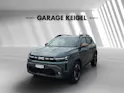 Dacia Duster 1.6 Hybrid Extreme
