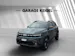 Dacia Duster 1.6 Hybrid Extreme