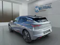 DS Automobiles No4 E-Tense Étoile Alcantara