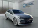 DS Automobiles No4 E-Tense Étoile Alcantara