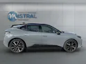 DS Automobiles No4 E-Tense Étoile Alcantara