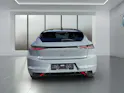 DS Automobiles No4 E-Tense Étoile Alcantara