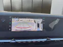 DS Automobiles No4 E-Tense Étoile Alcantara