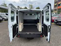 Renault Trafic Kaw. 3.0 t L1 H1 2.0 dCi Blue 130 Advance