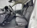 Renault Trafic Kaw. 3.0 t L1 H1 2.0 dCi Blue 130 Advance