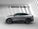 Renault Rafale 1.2 E-Tech esprit Alpine