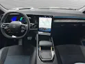 Renault Rafale 1.2 E-Tech esprit Alpine