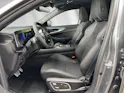 Renault Rafale 1.2 E-Tech esprit Alpine