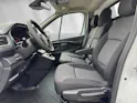 Renault Trafic Kaw. 3.0 t L1 H1 2.0 dCi Blue 150 Advance